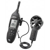 Измеритель окружающей среды FLIR EM54