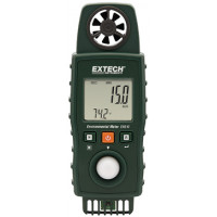 Измеритель окружающей среды Extech EN510