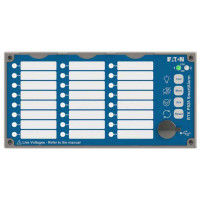 MTL RTK P825 Извещатель SmartAlarm