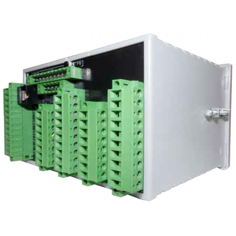 MTL RTK P825 Извещатель SmartAlarm