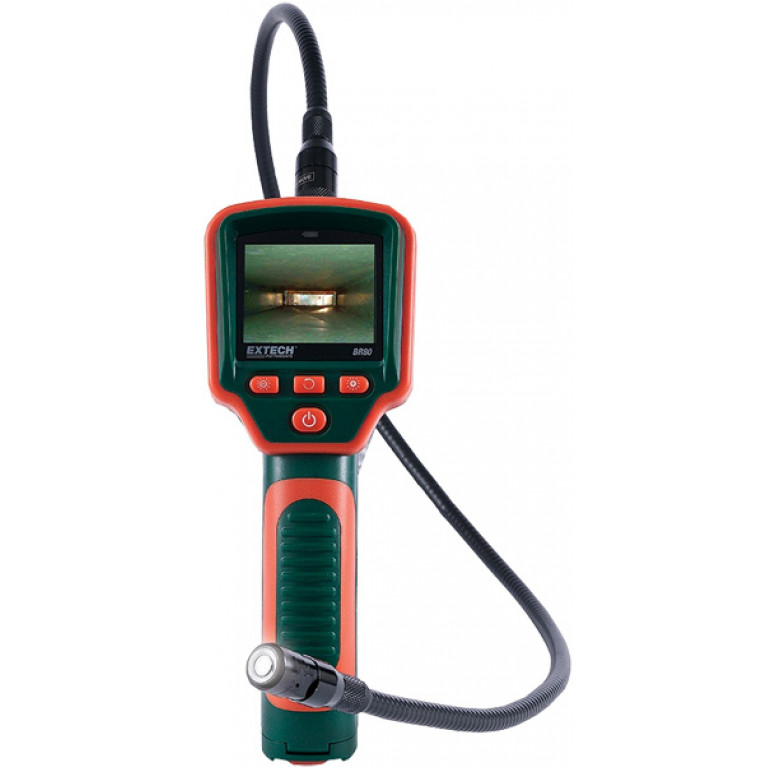 Камера для видеобороскопа Extech BR80
