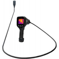 Комплект тепловизионного видеоскопа FLIR VS290-32