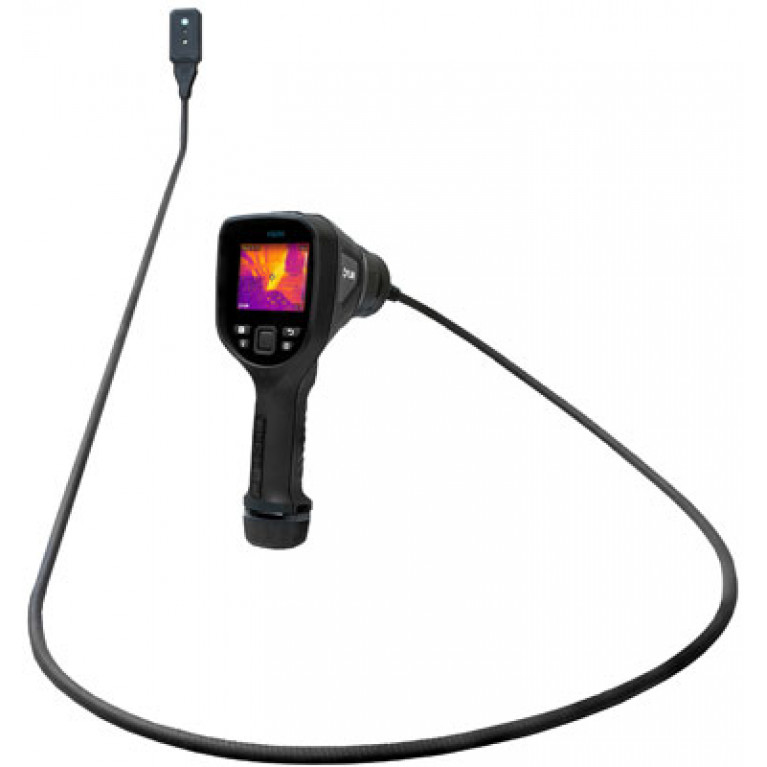 Комплект тепловизионного видеоскопа FLIR VS290-32