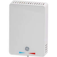 Датчик CO2 Telaire Ventostat