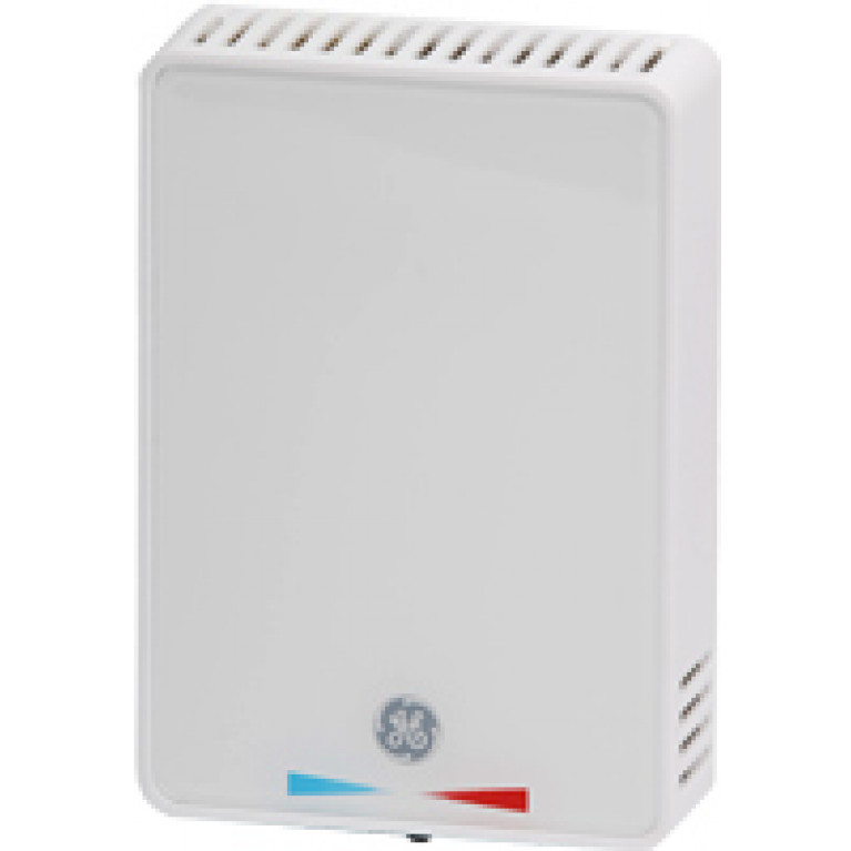 Датчик CO2 Telaire Ventostat