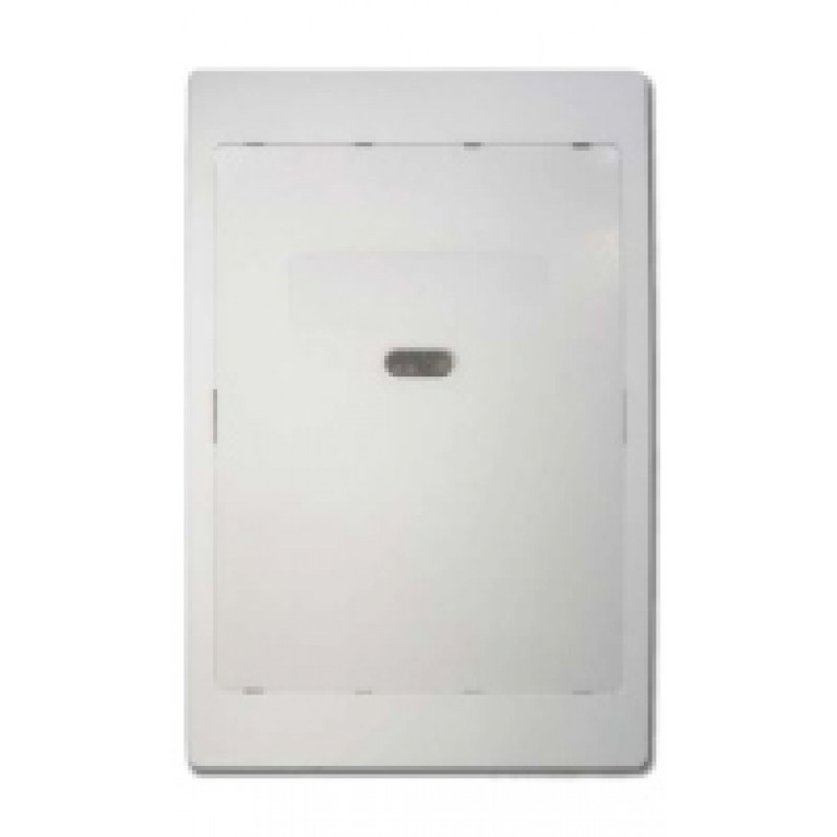 Датчики CO2 серии Rotronic CF3