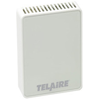 Серия Telaire Ventostat CO2-монитор