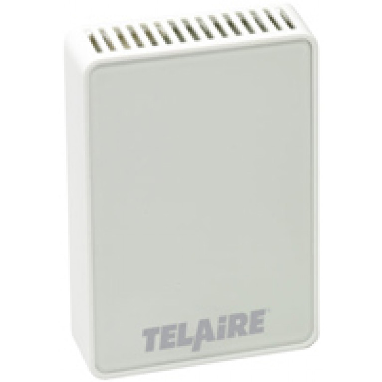 Серия Telaire Ventostat CO2-монитор