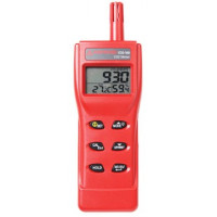 Монитор CO2 Amprobe CO2-100