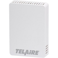 Telaire T5100 Датчик CO2