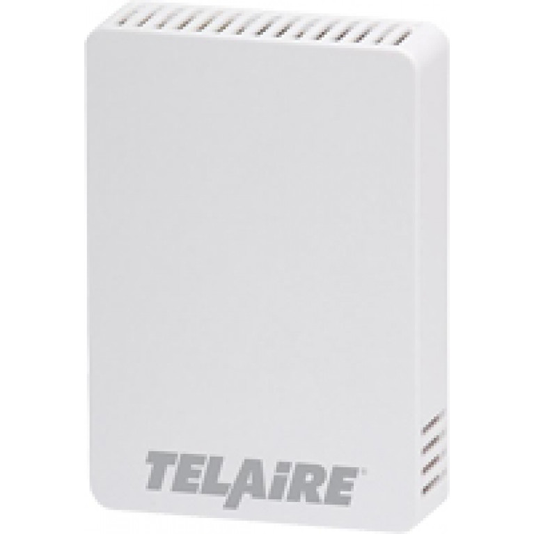 Telaire T5100 Датчик CO2