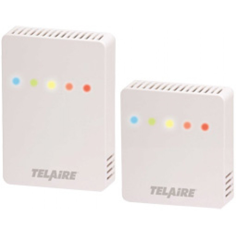 Telaire T5100-LED CO2-трансмиттер