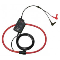 Гибкий токовый зонд AEMC 24-3001 FlexProbe