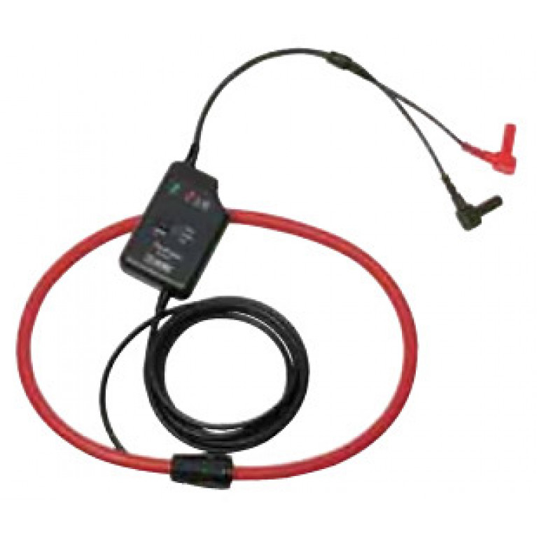 Гибкий токовый зонд AEMC 24-3001 FlexProbe