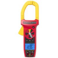 Измерительные клещи Amprobe ACD-3300 IND