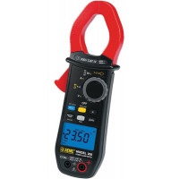 Токоизмерительные клещи AEMC Model 205