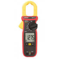 Измерительные клещи Amprobe AMP-210 TRMS