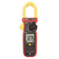 Измерительные клещи Amprobe AMP-220 TRMS