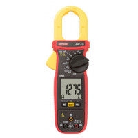 Измерительные клещи Amprobe AMP-310 TRMS