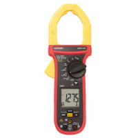 Измерительные клещи Amprobe AMP-330 TRMS