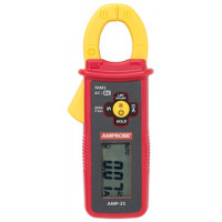 Мини-клещи Amprobe AMP-25