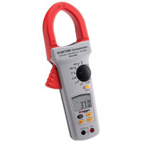 Megger DCM1500 токовые клещи TRMS