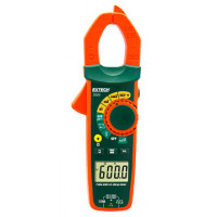 Измерительные клещи Extech EX650-NIST