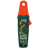 Extech 380950 Мини-клещи переменного/постоянного тока