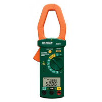 Extech 380976-K True RMS токоизмерительные клещи