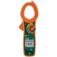 Измерительные клещи Extech MA1500