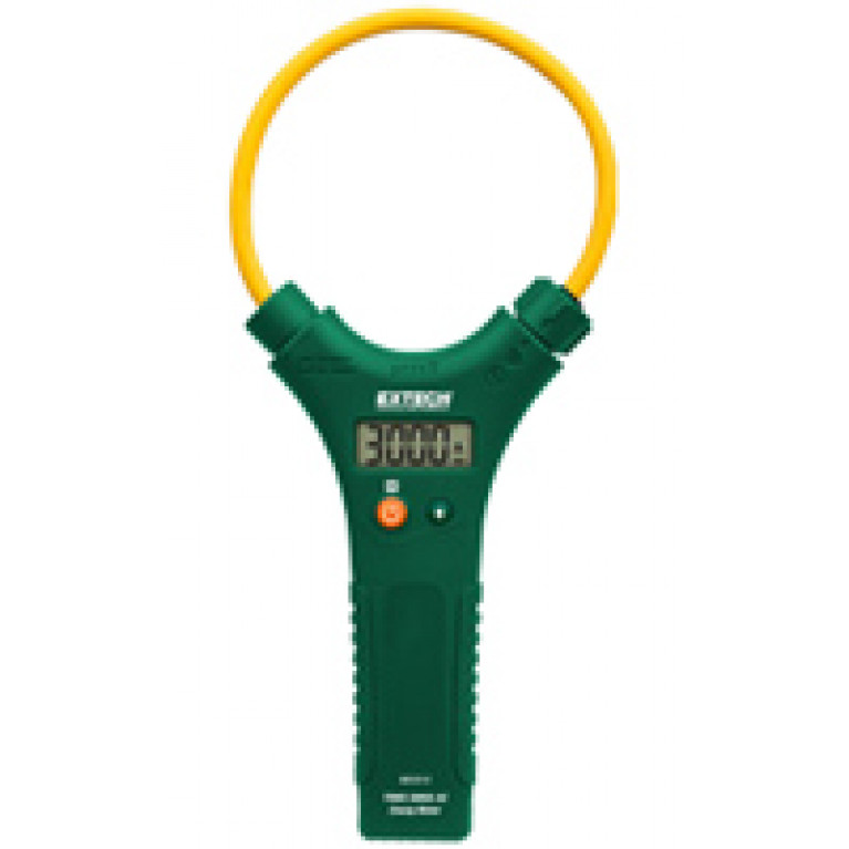 Гибкие клещи серии Extech MA3000