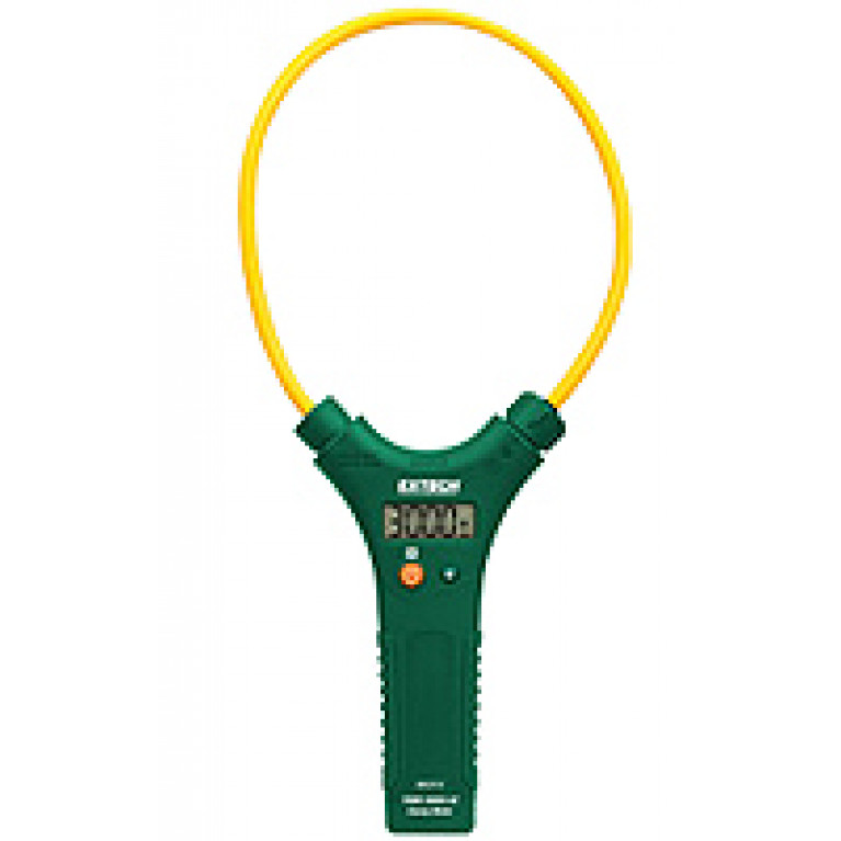 Гибкие клещи серии Extech MA3000