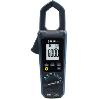 Измерительные клещи FLIR CM72