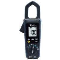 Измерительные клещи FLIR CM74
