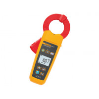 Fluke 368 FC токовые клещи