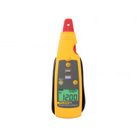 Fluke 771 Миллиамперметр с клещами