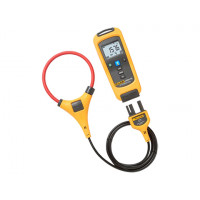 Модуль переменного тока Fluke A3001 FC Wireless iFlex