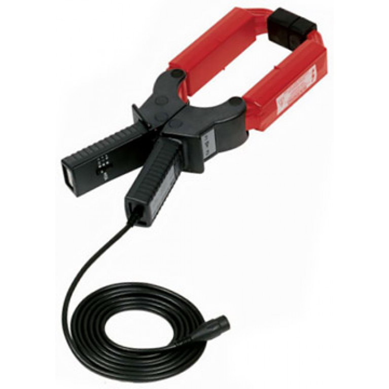 Датчик переменного тока AEMC JM861