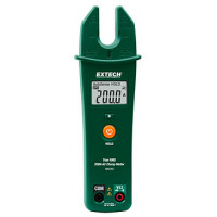 Измерительные клещи Extech MA260
