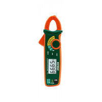 Измерительные клещи Extech MA61 / MA63
