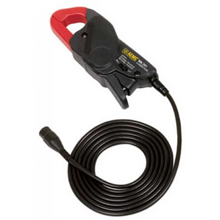 Датчик переменного тока AEMC MN261