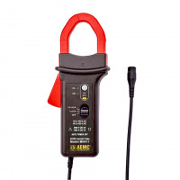 Датчик переменного/постоянного тока AEMC MR417 и MR527