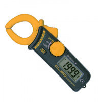 Тестер с зажимами Yokogawa CL120