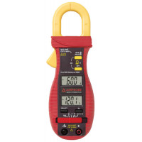 Мультиметр-клещи Amprobe ACD-14 TRMS-PLUS