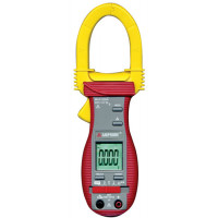 Мультиметр с клещами Amprobe ACD-6 PRO