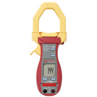 Amprobe ACDC-100 TRMS мультиметр с клещами