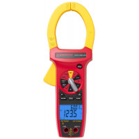 Измерительные клещи Amprobe ACDC-3400 IND