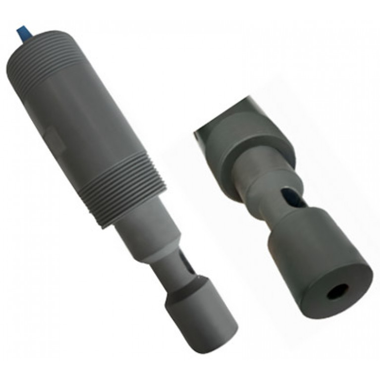 Датчики проводимости серии AquaMetrix Model ES-5
