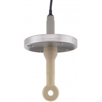 Датчик проводимости E+H Indumax CLS50D