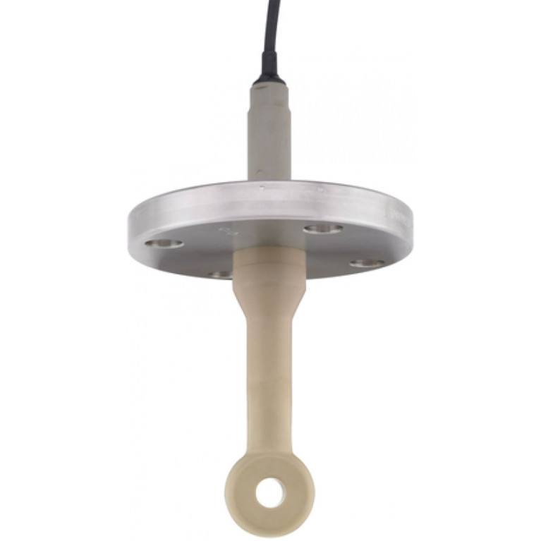 Датчик проводимости E+H Indumax CLS50D
